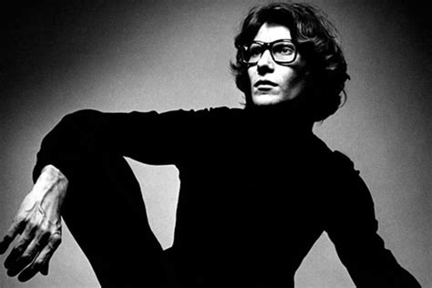 yves saint laurent übersetzung|yves st laurent early life.